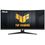 Asus TUF Gaming VG34VQ3B