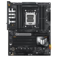Asus TUF Gaming X870