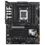 Asus TUF Gaming X870