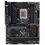 Asus TUF Gaming Z690