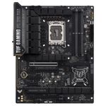 Asus TUF Gaming Z790