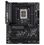 Asus TUF Gaming Z790