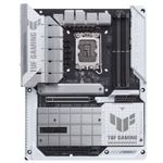 Asus TUF Gaming Z790-BTF