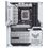 Asus TUF Gaming Z790-BTF
