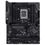 Asus TUF Gaming Z790-PLUS