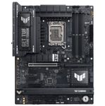 Asus TUF Gaming Z890