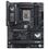 Asus TUF Gaming Z890