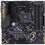 Asus TUF Gaming B450M
