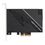 Asus USB4 PCIe Gen4
