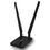 Asus USB-AC58