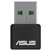 Asus USB-AX55 Nano