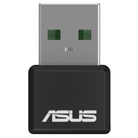 Asus USB-AX55 Nano