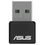 Asus USB-AX55 Nano