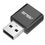 Asus USB-BE92 Nano