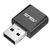 Asus USB-BE92 Nano