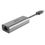 Asus USB-C2500