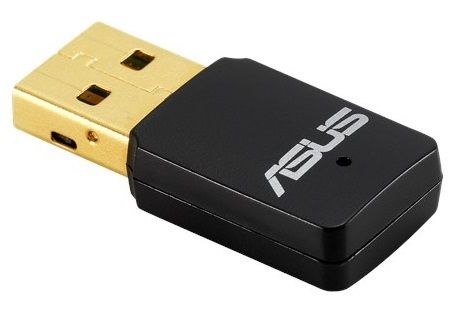 Asus USB-N13-C1-V2
