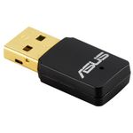 Asus USB-N13-C1-V2