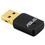 Asus USB-N13-C1-V2