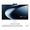 Asus V400 AiO (V470VA)