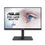 Asus VA229QSB