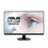 Asus VA24DQ