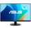 Asus VA24DQFR