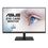 Asus VA24DQSB
