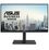 Asus VA24ECPSN