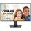 Asus VA24EHF