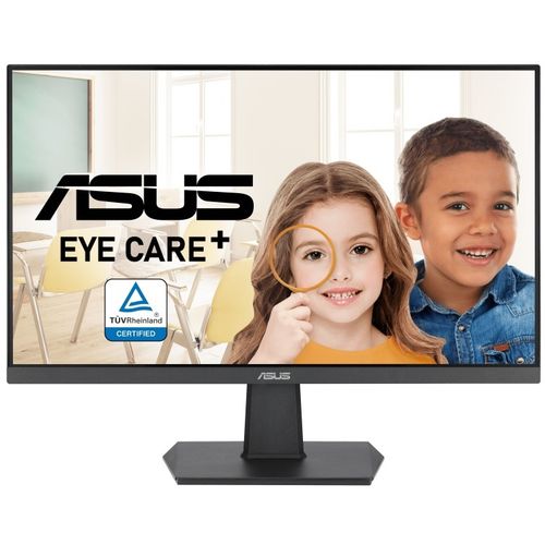 Asus VA24EHF