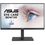 Asus VA24EQSB