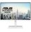 Asus VA24EQSB-W