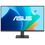 Asus VA279HG