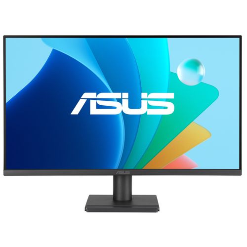 Asus VA279HG