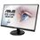 Asus VA27DCP