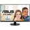 Asus VA27DQF