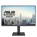Asus VA27DQFS