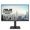 Asus VA27DQFS