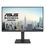 Asus VA27DQFS