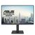 Asus VA27DQFS