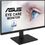 Asus VA27DQSB