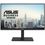 Asus VA27ECPSN