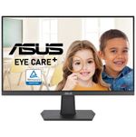 Asus VA27EHF