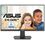 Asus VA27EHF