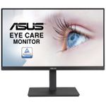Asus VA27EQSB