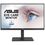 Asus VA27EQSB