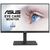 Asus VA27EQSB