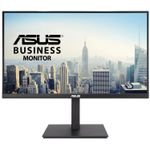 Asus VA27UQSB