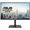 Asus VA27UQSB